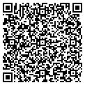QR code with Brian Tracy Delp contacts