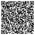 QR code with Browning E contacts