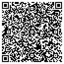 QR code with Brown Jr Bart A contacts