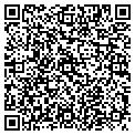 QR code with Bu Delaware contacts
