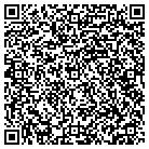 QR code with Bulls Eye Construction Inc contacts