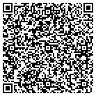 QR code with Bunting & Associates Inc contacts