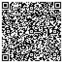 QR code with Business Systems Consulting contacts