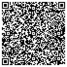 QR code with Capacity Building Associates LLC contacts