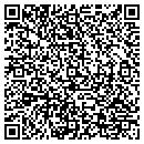 QR code with Capitol Corporate Service contacts