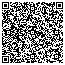 QR code with Cap Management contacts