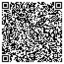 QR code with Parker Agency contacts