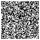 QR code with Carolyn Wzorek contacts