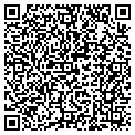 QR code with Case contacts