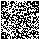 QR code with Catscan contacts