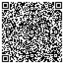 QR code with Catscan contacts