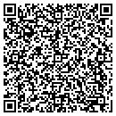 QR code with C & E Group Inc contacts