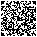 QR code with Center Point Assoc contacts