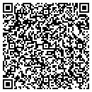 QR code with Cetctest Business contacts