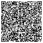 QR code with Christopher Largent Consultant contacts