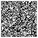 QR code with Cognition Group contacts