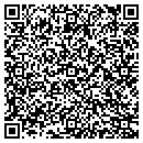 QR code with Cross Communications contacts