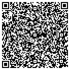 QR code with Competitive Edge Consulting Inc contacts