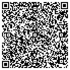 QR code with Copano General Partners Inc contacts