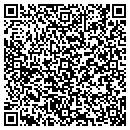 QR code with Cordjia Technology Services LLC contacts