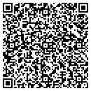 QR code with Glen's Variety Plus contacts