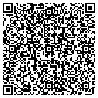 QR code with Cq Search Group Corporation contacts