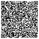 QR code with Critical Point Consulting Inc contacts