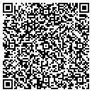 QR code with C S Y Holdings Coma Inc contacts