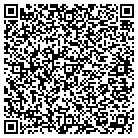 QR code with Ctw & Consulting Associates LLC contacts