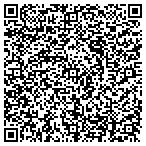 QR code with Delaware Small Business Development Center Network contacts