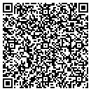 QR code with Bristol Texaco contacts