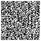 QR code with Delaware Valley Strategic Solutions LLC contacts