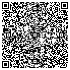QR code with Delmarva Marketing Partners contacts