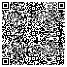 QR code with Delphi Enterprise Consulting LLC contacts