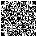 QR code with Dessauer Inc contacts