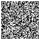 QR code with Diane Haring contacts