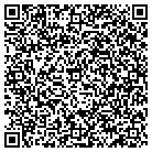 QR code with Diverse Services Group LLC contacts