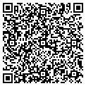 QR code with D Mb Assoc contacts
