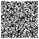QR code with Dominion Management contacts