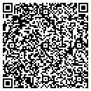 QR code with Dynaleaders contacts