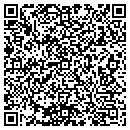 QR code with Dynamic Devices contacts