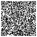 QR code with Dynamic Devices contacts