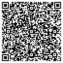 QR code with Edward Ratledge Inc contacts