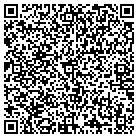 QR code with E G Mahler And Associates Inc contacts