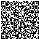 QR code with Ejg Consulting contacts