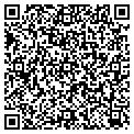 QR code with Ernest Badman contacts