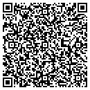 QR code with Eugene Kujawa contacts