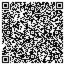 QR code with Executone contacts