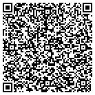 QR code with Global Network & Security Inc contacts
