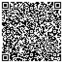 QR code with Helen C Jackson contacts
